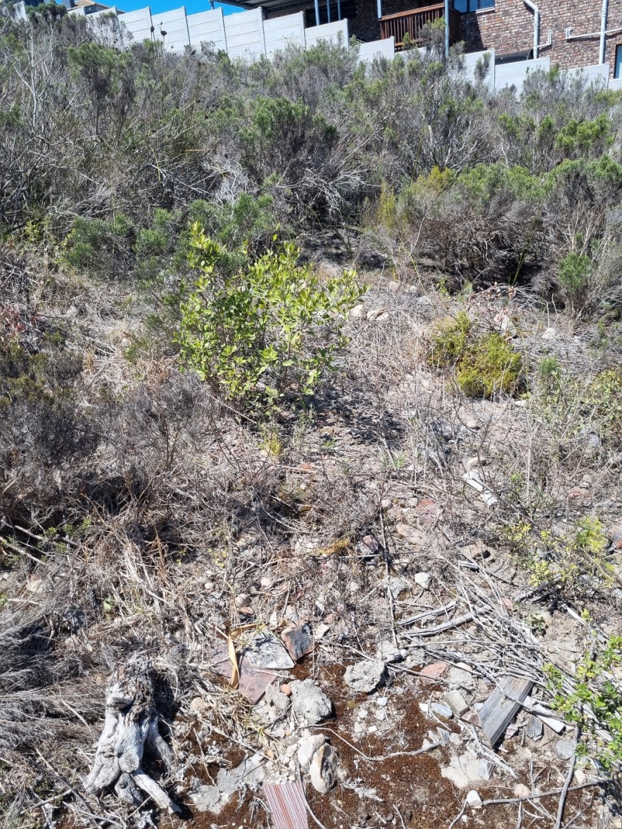 Commercial Property for Sale in Island View Western Cape